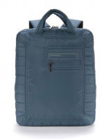 TQ MOCHILA TARTA PACK 13-15.4 AZUL OTT